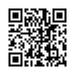 AOZ1021AI-A QRCode