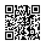 AOZ1021AIL_2 QRCode