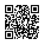 AOZ1022DIL QRCode