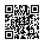 AOZ1024DI-3 QRCode