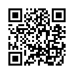 AOZ1024DI_5 QRCode