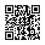 AOZ1025DIL QRCode