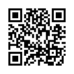 AOZ1031AI QRCode