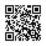 AOZ1033AI-A QRCode