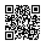 AOZ1033AI QRCode