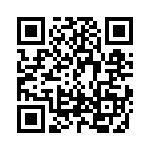 AOZ1034DI_2 QRCode