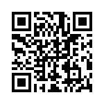 AOZ1036PI-A QRCode