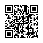 AOZ1036PI QRCode