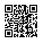 AOZ1037PI_2-A QRCode