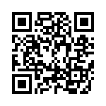 AOZ1045PI-01 QRCode