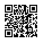 AOZ1051PI-2 QRCode