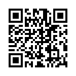 AOZ1051PI_3 QRCode