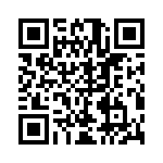 AOZ1051PI_6 QRCode