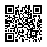 AOZ1057AI QRCode