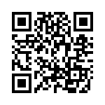 AOZ1073AI QRCode