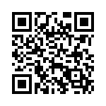 AOZ1073AIL_3-A QRCode