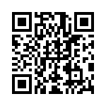 AOZ1092DIL QRCode