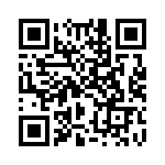 AOZ1094AIL_2 QRCode