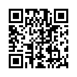 AOZ1233QI-01_2 QRCode