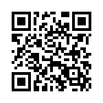 AOZ1236QI-02 QRCode