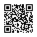 AOZ1236QI-03 QRCode