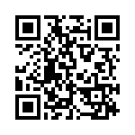 AOZ1240AI QRCode