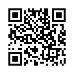 AOZ1262QI-01 QRCode