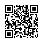 AOZ1267QI-03 QRCode