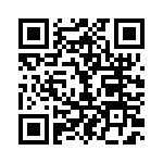 AOZ1268QI-01 QRCode