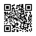 AOZ1280CI QRCode