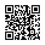 AOZ1282CI QRCode