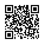 AOZ1284PI-1_2 QRCode