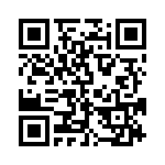 AOZ1320DI-01 QRCode