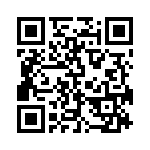 AOZ1320DI-01L QRCode