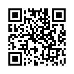 AOZ1320DI-02L QRCode