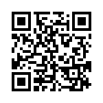 AOZ1320DI-03 QRCode