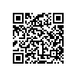 AOZ1320DI-03L-A QRCode