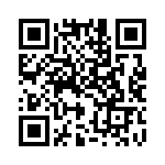 AOZ1320DI-05-A QRCode