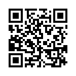 AOZ1321DI-02 QRCode