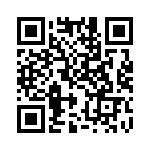 AOZ1321DI-06 QRCode