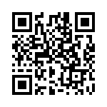 AOZ1335DI QRCode