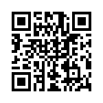 AOZ1335DI_2 QRCode