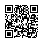 AOZ1341AI QRCode