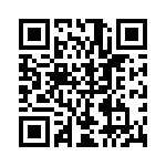 AOZ1341EI QRCode