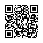 AOZ1342PI-1 QRCode