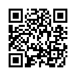 AOZ1343AI-1 QRCode