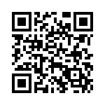 AOZ1353DI-04 QRCode