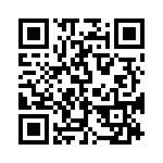 AOZ1360AIL QRCode