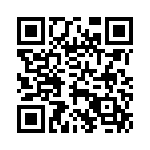 AOZ1360AIL_2-A QRCode