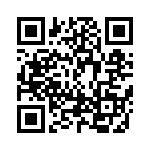 AOZ1360AIL_2 QRCode